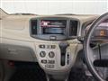 2012 Daihatsu Mira