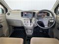2012 Daihatsu Mira
