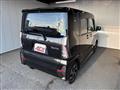 2019 Daihatsu Tanto Custom