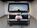 2019 Daihatsu Tanto Custom