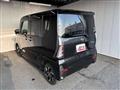 2019 Daihatsu Tanto Custom