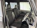 2019 Daihatsu Tanto Custom