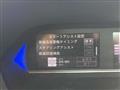 2019 Daihatsu Tanto Custom