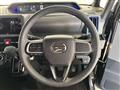 2019 Daihatsu Tanto Custom