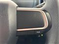 2019 Daihatsu Tanto Custom