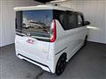 2022 Nissan ROOX