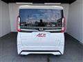 2022 Nissan ROOX