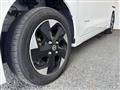 2022 Nissan ROOX