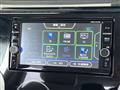 2017 Mitsubishi eK Wagon