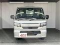 2026 Suzuki Carry Truck