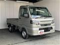 2026 Suzuki Carry Truck