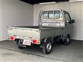 2026 Suzuki Carry Truck
