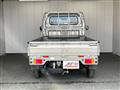 2026 Suzuki Carry Truck