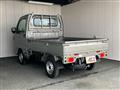 2026 Suzuki Carry Truck