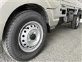 2026 Suzuki Carry Truck