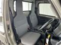 2026 Suzuki Carry Truck