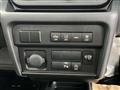 2026 Suzuki Carry Truck
