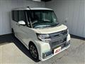 2018 Daihatsu Tanto Custom