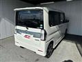 2018 Daihatsu Tanto Custom