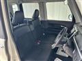 2018 Daihatsu Tanto Custom
