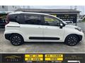 2022 Toyota Sienta