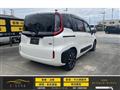 2022 Toyota Sienta