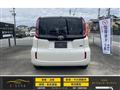 2022 Toyota Sienta