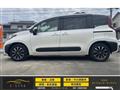 2022 Toyota Sienta