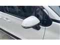 2022 Toyota Sienta
