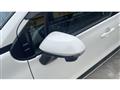 2022 Toyota Sienta