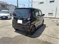 2025 Daihatsu Move