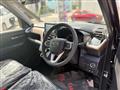 2025 Daihatsu Move