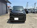 2025 Daihatsu Move