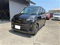2025 Daihatsu Move