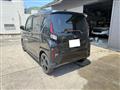 2025 Daihatsu Move