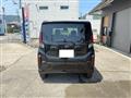 2025 Daihatsu Move