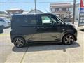 2025 Daihatsu Move