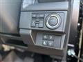 2025 Daihatsu Move