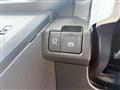 2025 Daihatsu Move