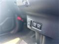 2025 Daihatsu Move