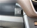 2025 Daihatsu Move