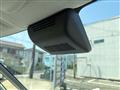 2025 Daihatsu Move