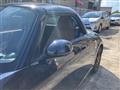2004 Daihatsu Copen