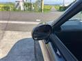 2004 Daihatsu Copen
