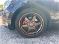 2004 Daihatsu Copen