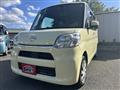 2014 Daihatsu Tanto