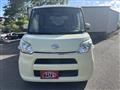 2014 Daihatsu Tanto