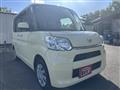 2014 Daihatsu Tanto