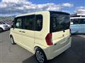 2014 Daihatsu Tanto