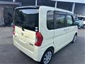 2014 Daihatsu Tanto
